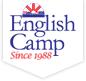 english-camp-centro-especializado-na-pratica-e-imersao-da-lingua-inglesa-logo-fixo-a